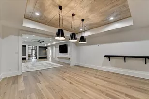 4575 Whitestone Way, Suwanee, GA 30024 - Photo 65