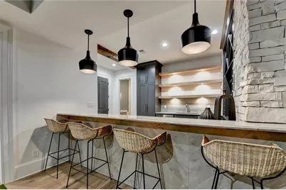 4575 Whitestone Way, Suwanee, GA 30024 - Photo 69