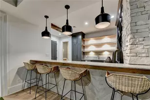 4575 Whitestone Way, Suwanee, GA 30024 - Photo 69