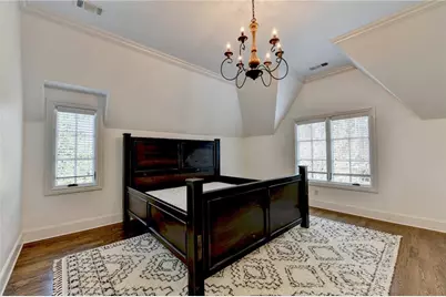 4575 Whitestone Way, Suwanee, GA 30024 - Photo 49