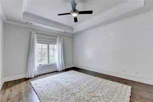 4575 Whitestone Way, Suwanee, GA 30024 - Photo 45