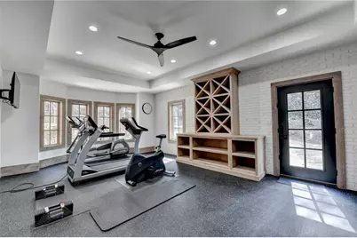 4575 Whitestone Way, Suwanee, GA 30024 - Photo 73