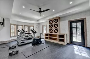 4575 Whitestone Way, Suwanee, GA 30024 - Photo 73