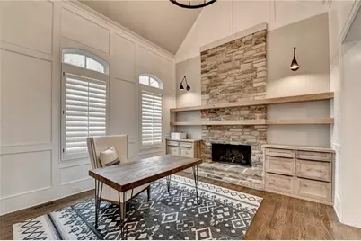 4575 Whitestone Way, Suwanee, GA 30024 - Photo 9