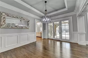 4575 Whitestone Way, Suwanee, GA 30024 - Photo 15