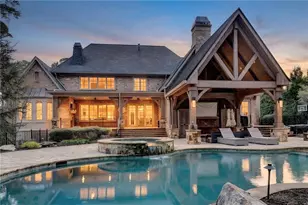 4575 Whitestone Way, Suwanee, GA 30024 - Photo 87