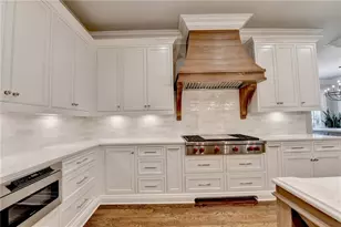 4575 Whitestone Way, Suwanee, GA 30024 - Photo 21