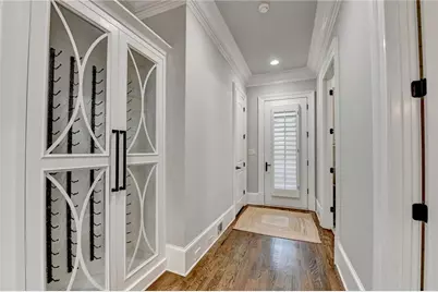 4575 Whitestone Way, Suwanee, GA 30024 - Photo 27