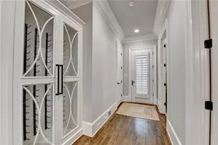 4575 Whitestone Way, Suwanee, GA 30024 - Photo 27