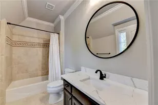 4575 Whitestone Way, Suwanee, GA 30024 - Photo 53