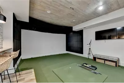 4575 Whitestone Way, Suwanee, GA 30024 - Photo 67