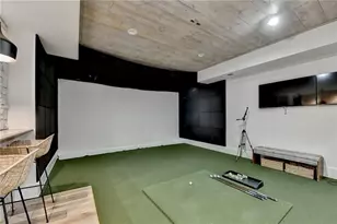 4575 Whitestone Way, Suwanee, GA 30024 - Photo 67