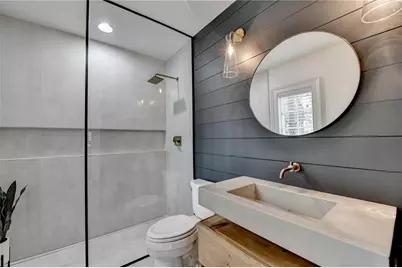 4575 Whitestone Way, Suwanee, GA 30024 - Photo 79