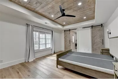 4575 Whitestone Way, Suwanee, GA 30024 - Photo 77