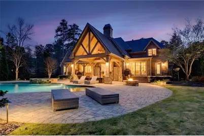 4575 Whitestone Way, Suwanee, GA 30024 - Photo 91