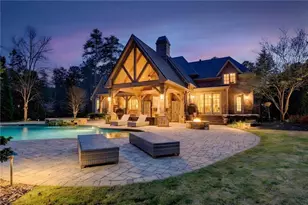 4575 Whitestone Way, Suwanee, GA 30024 - Photo 91