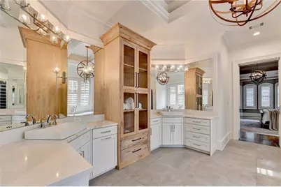 4575 Whitestone Way, Suwanee, GA 30024 - Photo 37