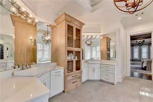 4575 Whitestone Way, Suwanee, GA 30024 - Photo 37