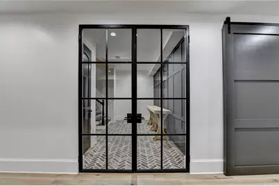 4575 Whitestone Way, Suwanee, GA 30024 - Photo 59