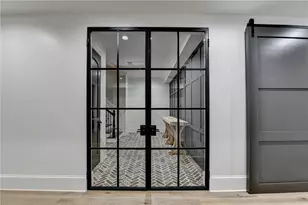 4575 Whitestone Way, Suwanee, GA 30024 - Photo 59