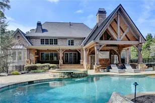 4575 Whitestone Way, Suwanee, GA 30024 - Photo 3