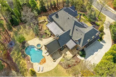 4575 Whitestone Way, Suwanee, GA 30024 - Photo 103