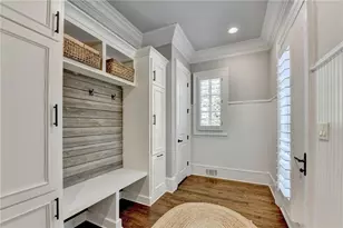 4575 Whitestone Way, Suwanee, GA 30024 - Photo 31