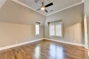 4575 Whitestone Way, Suwanee, GA 30024 - Photo 51