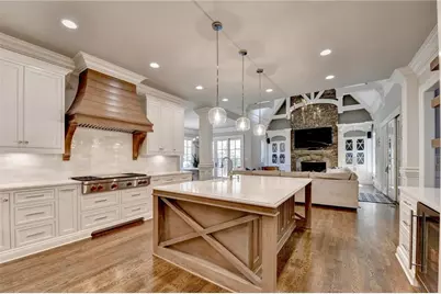 4575 Whitestone Way, Suwanee, GA 30024 - Photo 23