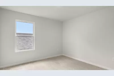 35 Coggins Place NE, Rome, GA 30165 - Photo 25