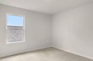 35 Coggins Pl NE, Rome, GA 30165 - Photo 25