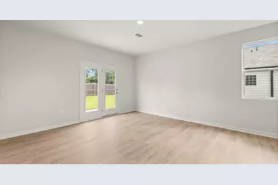 35 Coggins Place NE, Rome, GA 30165 - Photo 9