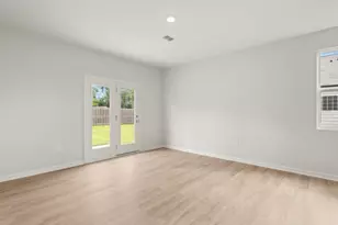 35 Coggins Pl NE, Rome, GA 30165 - Photo 9