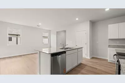 35 Coggins Place NE, Rome, GA 30165 - Photo 7