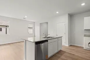 35 Coggins Pl NE, Rome, GA 30165 - Photo 7