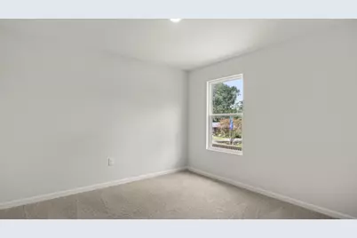 35 Coggins Place NE, Rome, GA 30165 - Photo 23