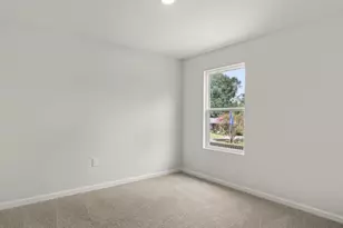 35 Coggins Pl NE, Rome, GA 30165 - Photo 23