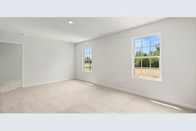 35 Coggins Place NE, Rome, GA 30165 - Photo 17