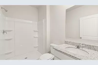 35 Coggins Place NE, Rome, GA 30165 - Photo 13