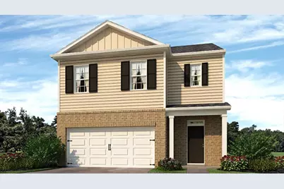 35 Coggins Place NE, Rome, GA 30165 - Photo 1