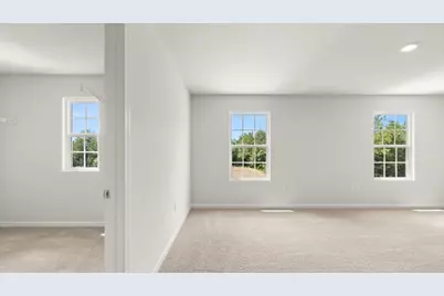 35 Coggins Place NE, Rome, GA 30165 - Photo 15