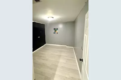 1086 Barton Street, Conyers, GA 30012 - Photo 13