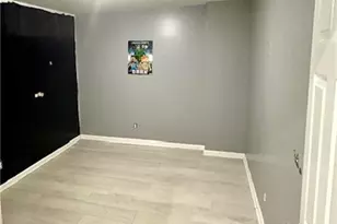 1086 Barton St, Conyers, GA 30012 - Photo 13