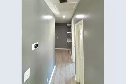 1086 Barton Street, Conyers, GA 30012 - Photo 11