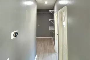 1086 Barton St, Conyers, GA 30012 - Photo 11