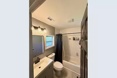 1086 Barton Street, Conyers, GA 30012 - Photo 9