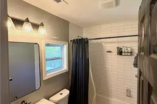 1086 Barton St, Conyers, GA 30012 - Photo 9