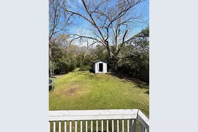 1086 Barton Street, Conyers, GA 30012 - Photo 15