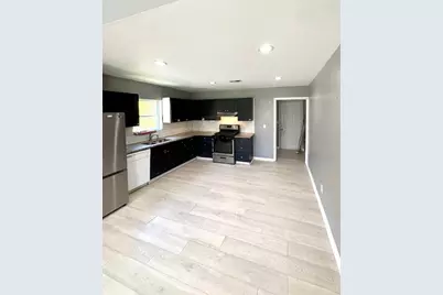 1086 Barton Street, Conyers, GA 30012 - Photo 5