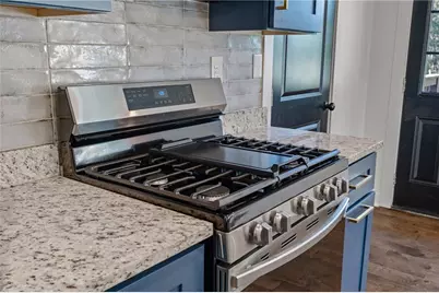 2867 Joyce Avenue, Decatur, GA 30032 - Photo 15